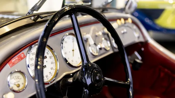 Casino Fight Club App Android/iOS